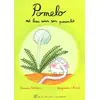 Image de Pomelo est bien sous son pissenlit - Ramona Badescu et Benjamin Chaud en occasion ou reconditionné