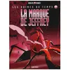 Image de Les AbÃ®mes Du Temps - Tome 5 - La Marque De Jeffrey