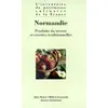 Image de Normandie : Produits du terroir et recettes traditionnelles - Collectif en occasion ou reconditionné