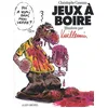 Image de Jeux Ã Boire