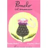Image de Pomelo est amoureux en occasion ou reconditionné