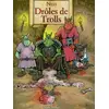 Image de Drôles de Trolls en occasion ou reconditionné