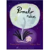 Image de Pomelo rêve en occasion ou reconditionné