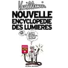 Image de La nouvelle encyclopédie des lumières - Vuillemin en occasion ou reconditionné