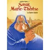 Image de Soeur Marie-Thérèse - Tome 6 - La Guère Sainte