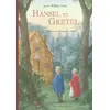 Image de HANSEL ET GRETEL - Jacob Grimm et Anastassija Archipowa en occasion ou reconditionné