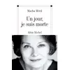 Image de Un jour, je suis morte - Macha Méril en occasion ou reconditionné