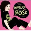 Image de Marre du rose - Nathalie HENSE, Ilya Green en occasion ou reconditionné