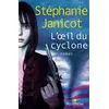 Image de L'Oeil du cyclone - Stéphanie Janicot en occasion ou reconditionné