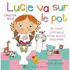 Image de Lucie - Lucie Va Sur Le Pot