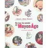Image de LE MONDE AU MEME MOMENT: Un tour du Monde au Moyen Age - Collectif, Catherine Reisser, Laurence QUENTIN en occasion ou reconditionné