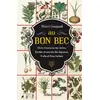 Image de Au Bon Bec: Où tu trouveras les vertus, bontés et secrets des légumes, fruits et fines herbes en occasion ou reconditionné