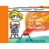 Image de Petit Malabar raconte l'air, la mer et les volcans - Jean DUPRAT et Nelly CHARLES-BLUMENTHAL en occasion ou reconditionné
