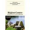 Image de Région Centre: Produits du terroir et recettes traditionnelles - Collectif en occasion ou reconditionné