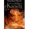 Image de Les Nuits de Karachi - Maha Khan Phillips, Sabine Porte en occasion ou reconditionné