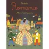 Image de Romance - Blexbolex en occasion ou reconditionné