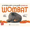 Image de Je Mange, Je Dors, Je Me Gratte, Je Suis Un Wombat