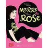 Image de Marre Du Rose