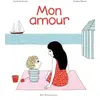 Image de Mon amour en occasion ou reconditionné