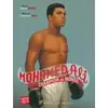 Image de Mohamed Ali champion du monde (Panda poche) - Jonah Winter en occasion ou reconditionné