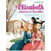 Image de Elisabeth, Princesse À Versailles - Tome 2 - Le Cadeau De La Reine