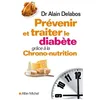 Image de Prévenir Et Traiter Le Diabète Grâce À La Chrono-Nutrition