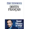 Image de Destin français - Eric Zemmour en occasion ou reconditionné