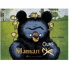 Image de Maman Ours - Maman - Oie Ours