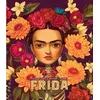 Image de Frida