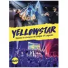 Image de Yellowstar, Devenir Un Champion De League Of Legends
