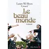 Image de Le Beau Monde - Laure Mi Hyun Croset en occasion ou reconditionné