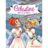 Image de CELESTINE T4 LA PETITE VOLEUSE: Célestine, petit rat de l'Opéra - tome 4 - Gwenaële Barussaud en occasion ou reconditionné