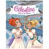 Image de Célestine, Petit Rat De L'opéra - Tome 4 - La Petite Voleuse