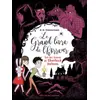Image de Le grand livre de l'horreur - tome 5 : Sur les traces de Sherlock Holmes en occasion ou reconditionné