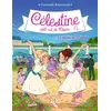 Image de CELESTINE T 7- LA SIRENE DE L'OPERA: Célestine, petit rat de l'Opéra - tome 7 - Gwenaële Barussaud en occasion ou reconditionné