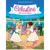 Image de CÃ©lestine, Petit Rat De L'opÃ©ra - Tome 7 - La SirÃ¨ne De L'opÃ©ra