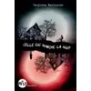 Image de Celle qui marche la nuit - Delphine Bertholon en occasion ou reconditionné