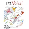 Image de 1, 2, 3, Volez !
