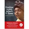 Image de Combien de pas jusqu'à la lune - Carole Trébor en occasion ou reconditionné