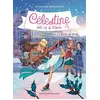 Image de CELESTINE T 10 LA FEERIE DE NOËL: Célestine, petit rat de l'Opéra - tome 10 - Gwenaële Barussaud, Myrtille Tournefeuille en occasion ou reconditionné