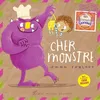 Image de Cher Monstre