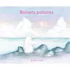 Image de Baisers polaires - Janik Coat en occasion ou reconditionné