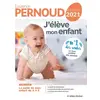 Image de J'élève mon enfant - édition 2021 en occasion ou reconditionné