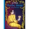 Image de Barbe Bleue