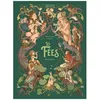 Image de Les Fées