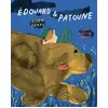 Image de Edouard & Patoune - Espen Dekko en occasion ou reconditionné