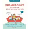 Image de Corps, amour, sexualité : les 120 questions que vos enfants vont vous poser - Nouvelle édition...: Le premier guide d'éducation à la sexuali - Charline Vermont en occasion ou reconditionné