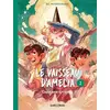 Image de Le Vaisseau d'Amelia - tome 1 - Capitaine Erroway en occasion ou reconditionné
