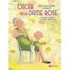Image de Oscar Et La Dame Rose