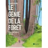 Image de Le GÃ©nie De La ForÃªt